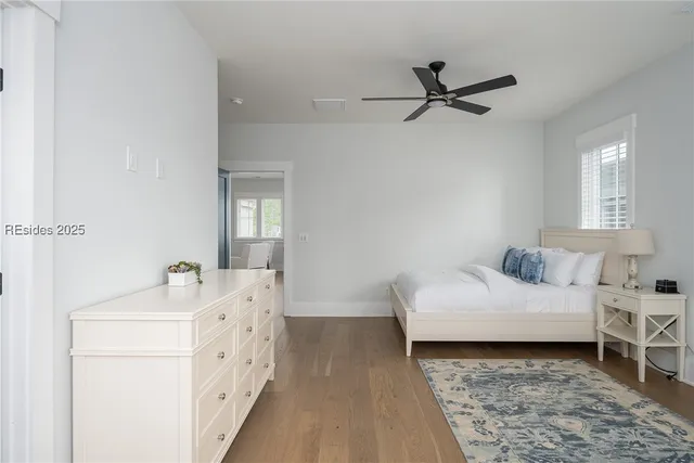 $2,750,000 | 632 Old Moreland Road, Bluffton, SC 29910