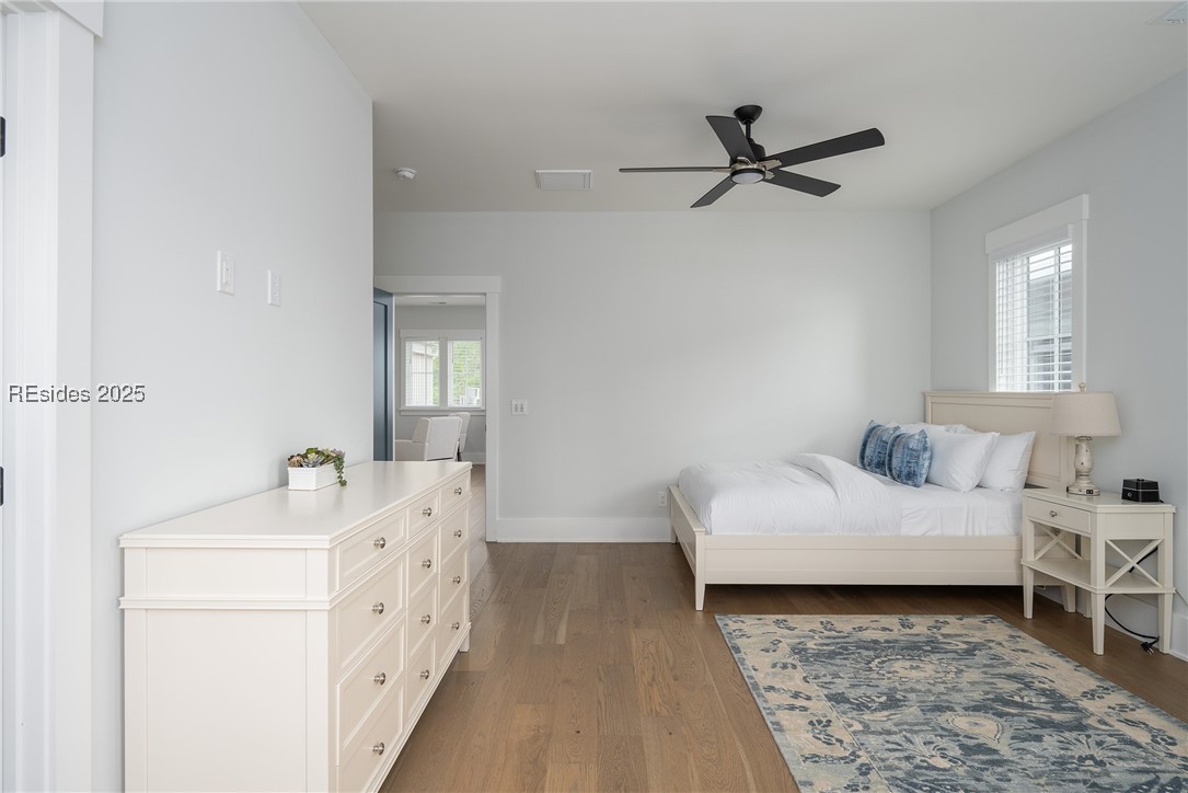 632 Old Moreland Road Bluffton, SC 29910 - Photo 41 of 55