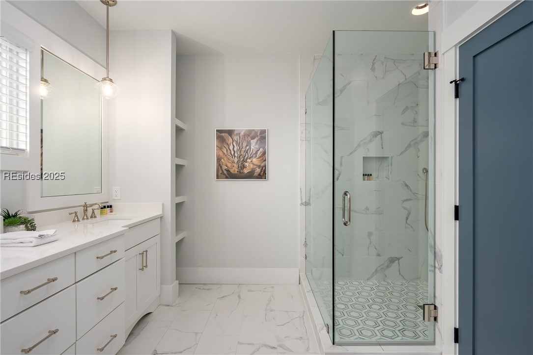 632 Old Moreland Road Bluffton, SC 29910 - Photo 42 of 55