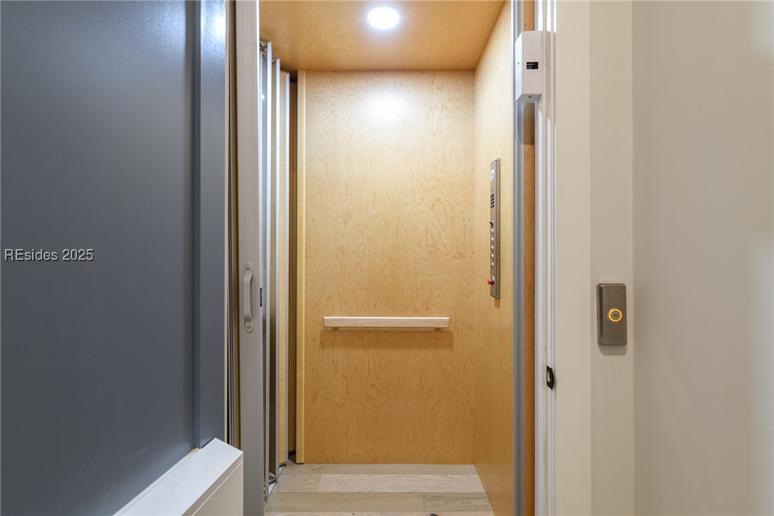 632 Old Moreland Road Bluffton, SC 29910 - Photo 44 of 55