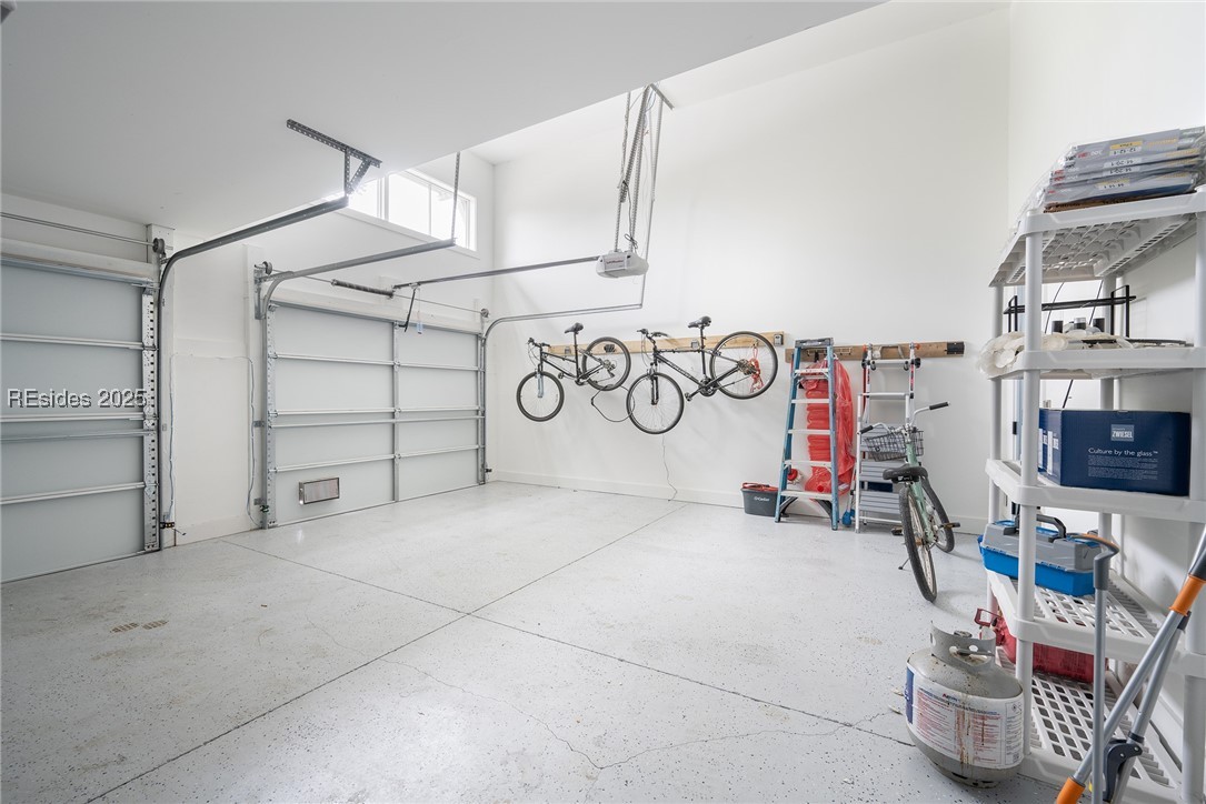 632 Old Moreland Road Bluffton, SC 29910 - Photo 45 of 55