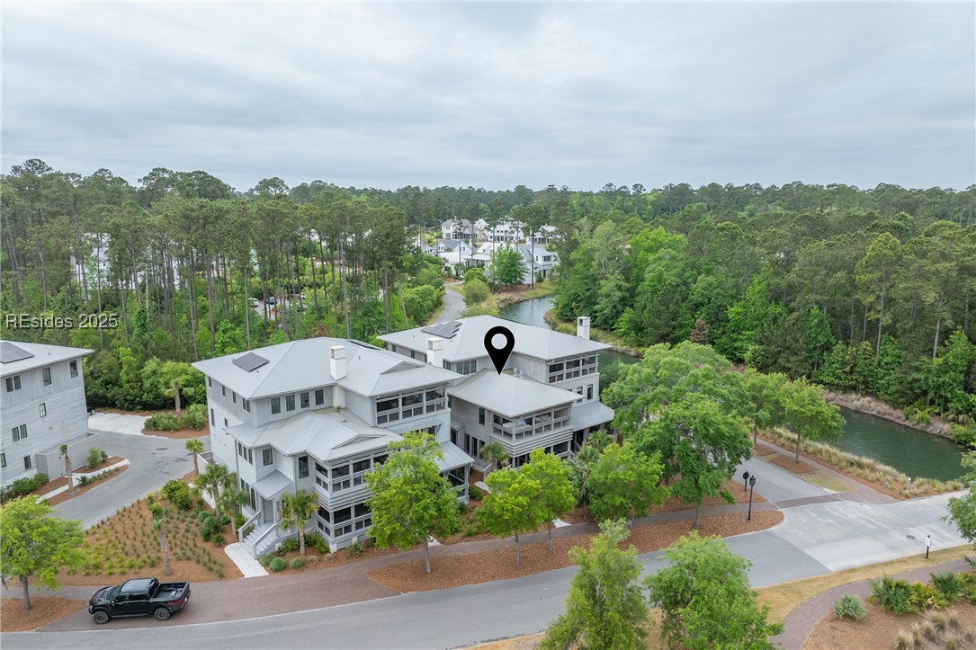 632 Old Moreland Road Bluffton, SC 29910 - Photo 47 of 55