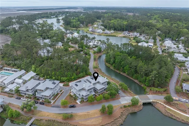 $2,750,000 | 632 Old Moreland Road, Bluffton, SC 29910