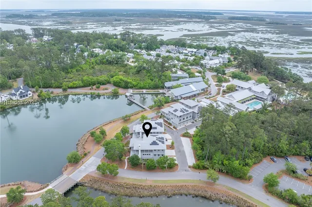 $2,750,000 | 632 Old Moreland Road, Bluffton, SC 29910