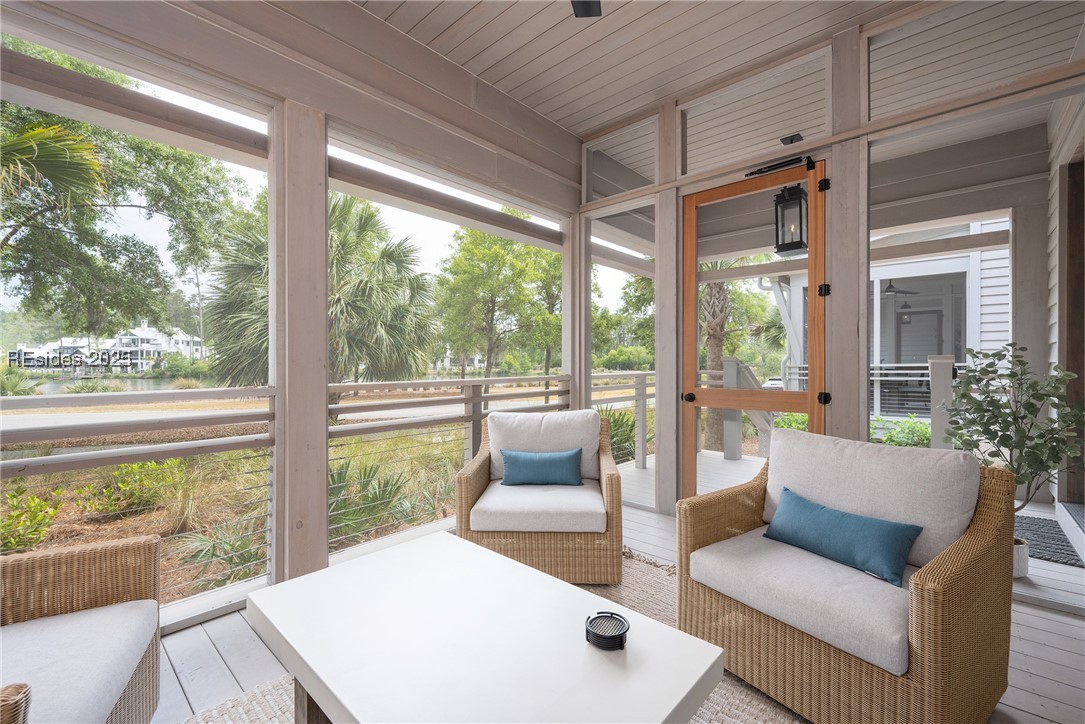 632 Old Moreland Road Bluffton, SC 29910 - Photo 5 of 55