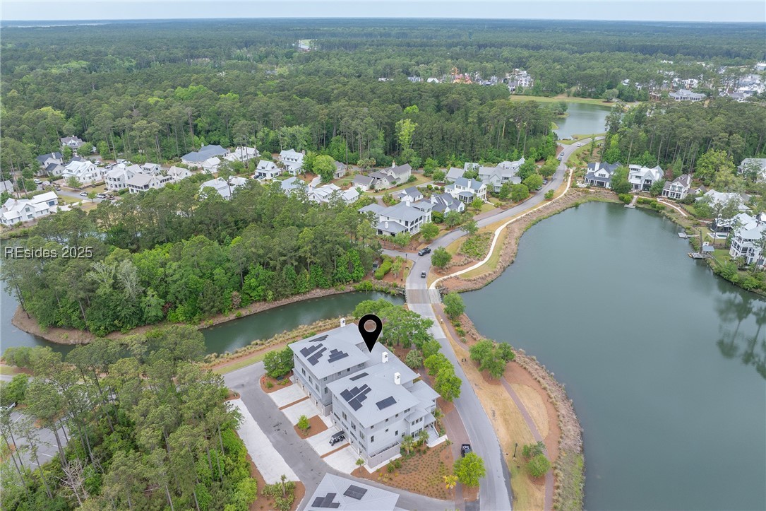 632 Old Moreland Road Bluffton, SC 29910 - Photo 53 of 55