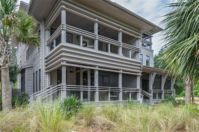 $2,750,000 | 632 Old Moreland Road, Bluffton, SC 29910