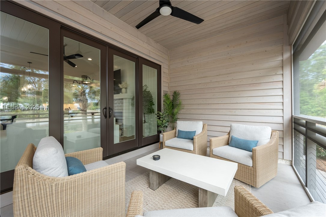 632 Old Moreland Road Bluffton, SC 29910 - Photo 6 of 55