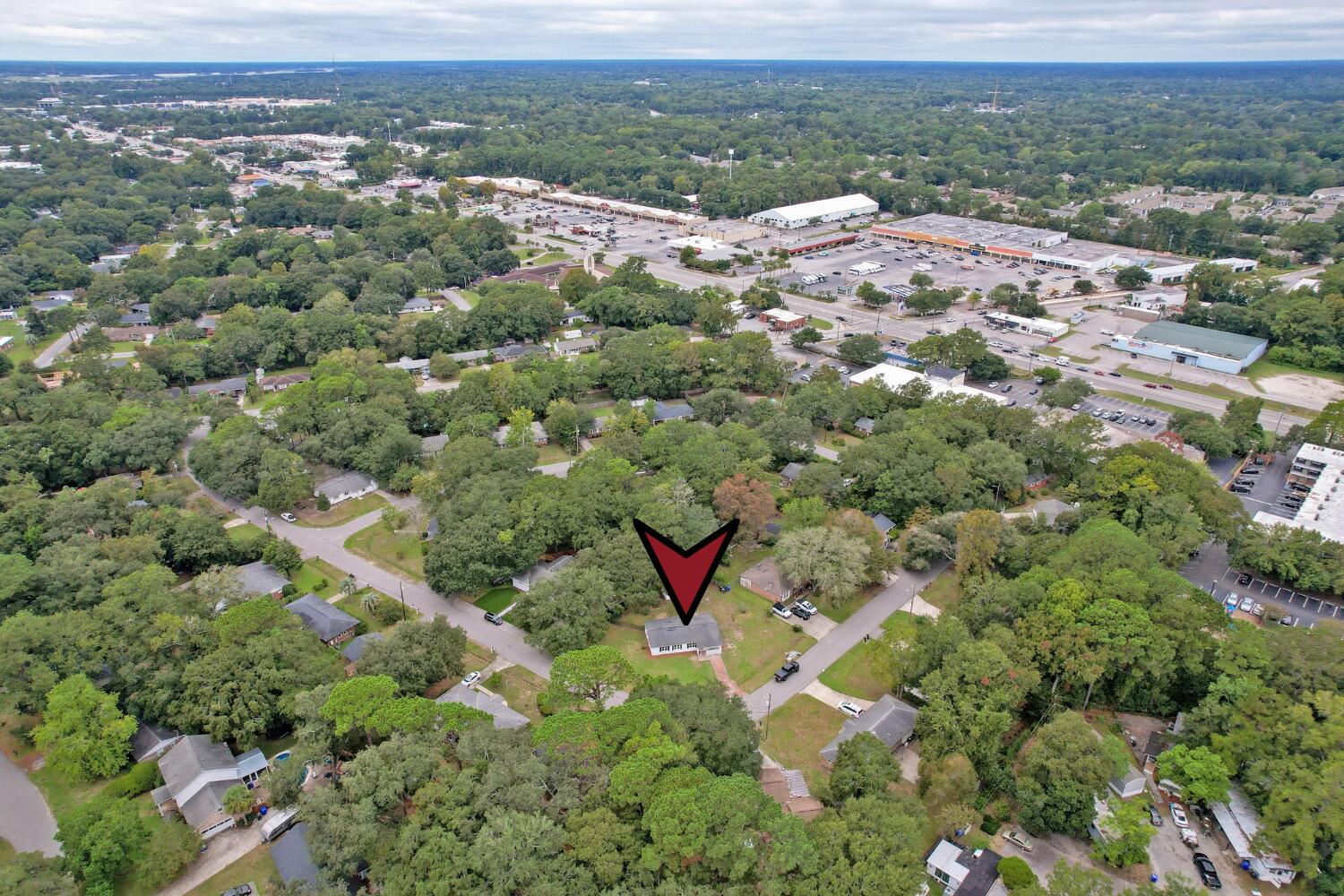 1472 Village Road Charleston, SC 29407 - Photo 59 of 63 3