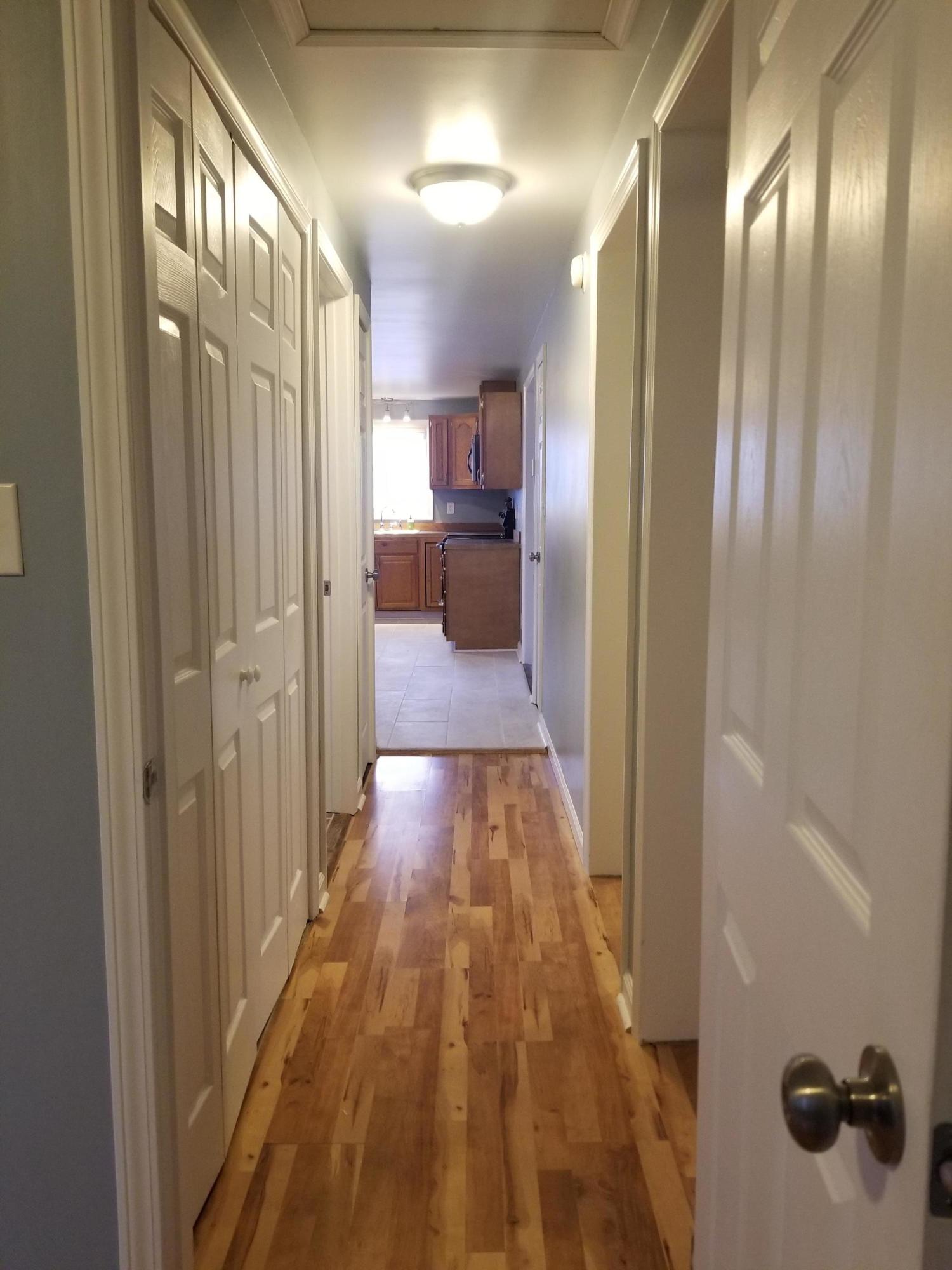 404 Ridge Road Troutville, VA 24175 - Photo 5 of 9 20200206_154305
