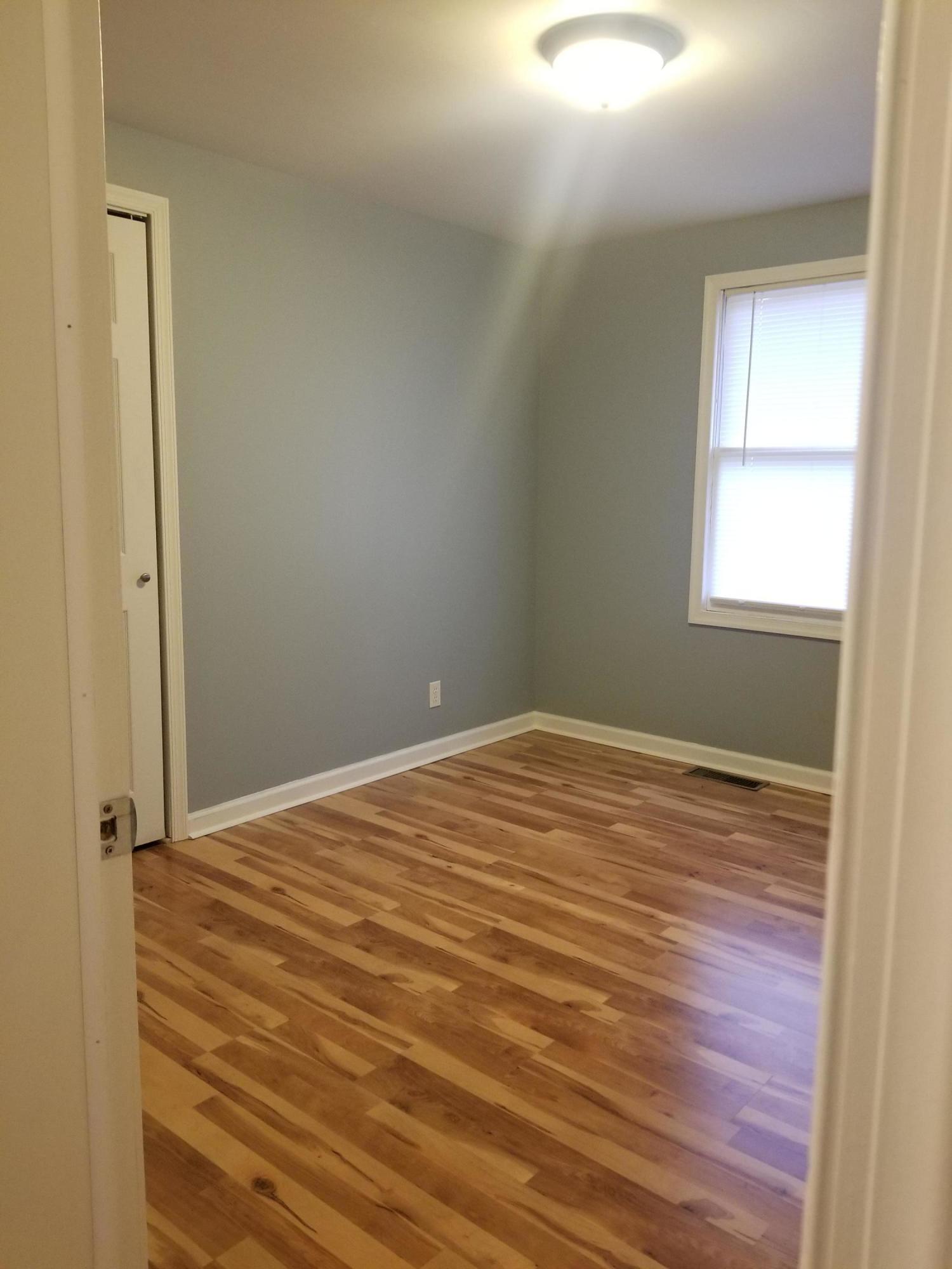 404 Ridge Road Troutville, VA 24175 - Photo 8 of 9 20200206_154341