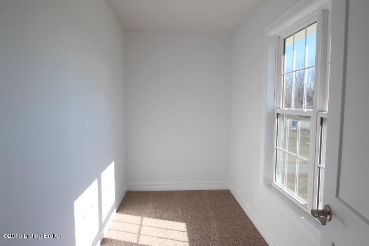 1056 Bonds Mill Road Lawrenceburg, KY 40342 - Photo 23 of 31 IMG_8593