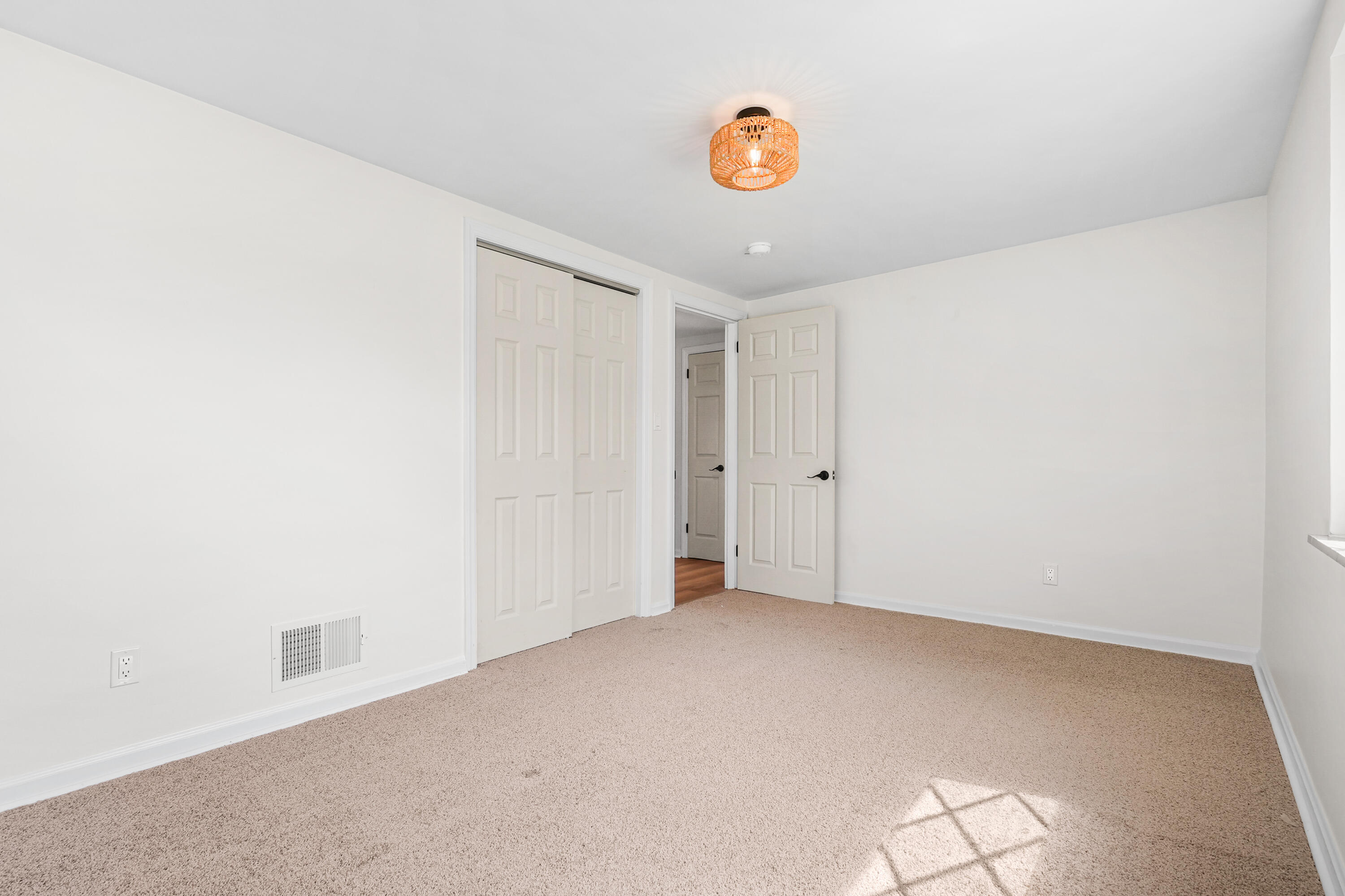 1002 Orchid Road Florence, KY 41042 - Photo 18 of 27