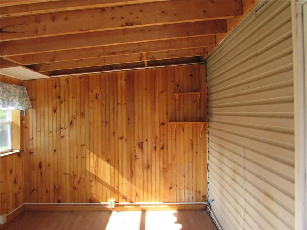 17 South McIntyre Road Houlton, ME 04730 - Photo 5 of 12 Photo