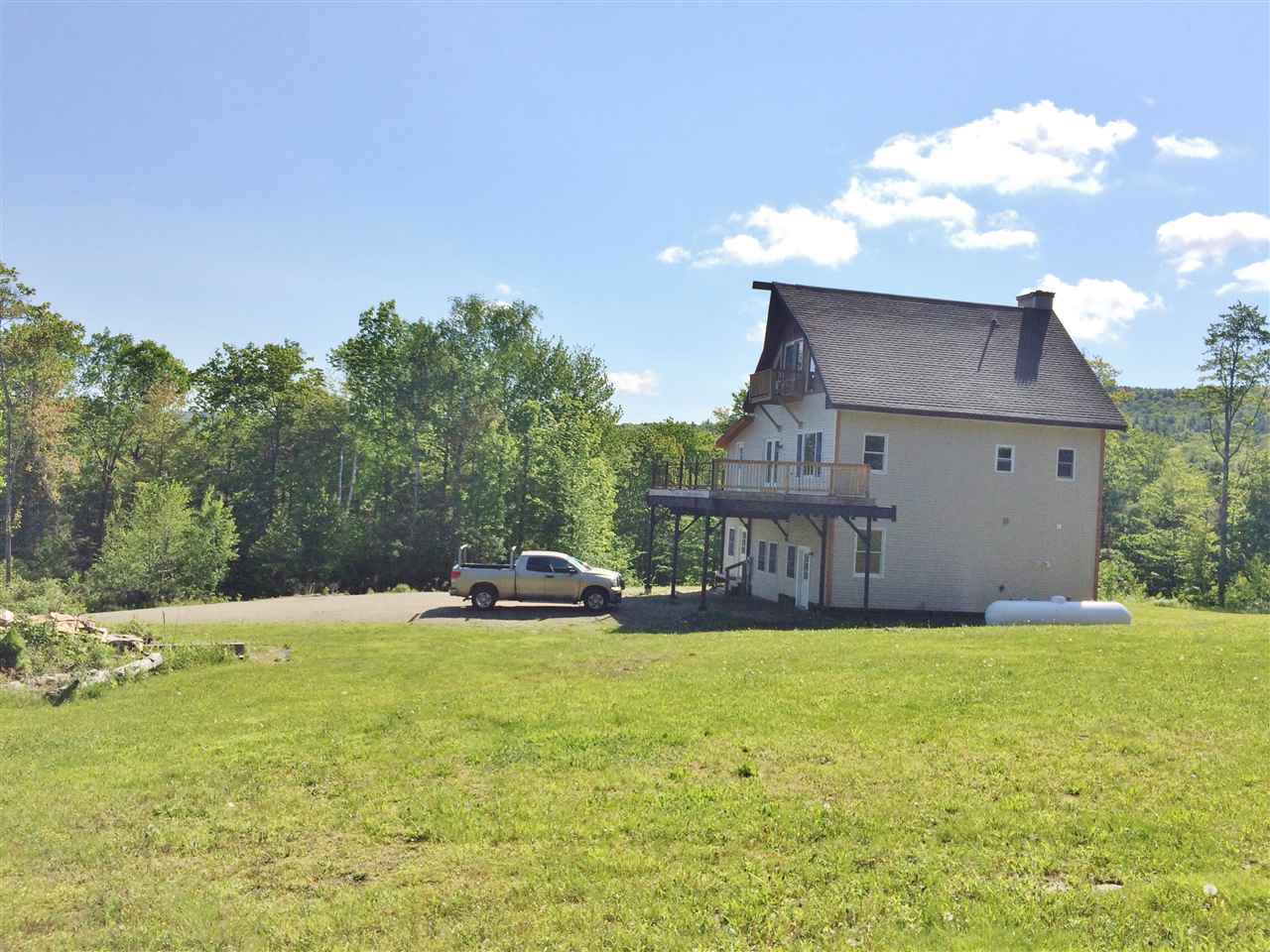 55 Quaker City Road Charlestown, NH 03603 - Photo 2 of 37 Gallery Image 2