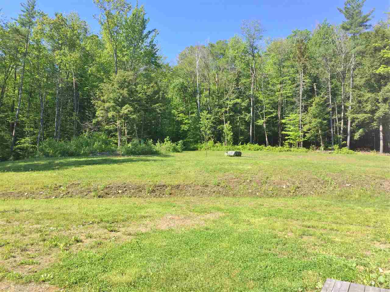 55 Quaker City Road Charlestown, NH 03603 - Photo 13 of 37 Gallery Image 13