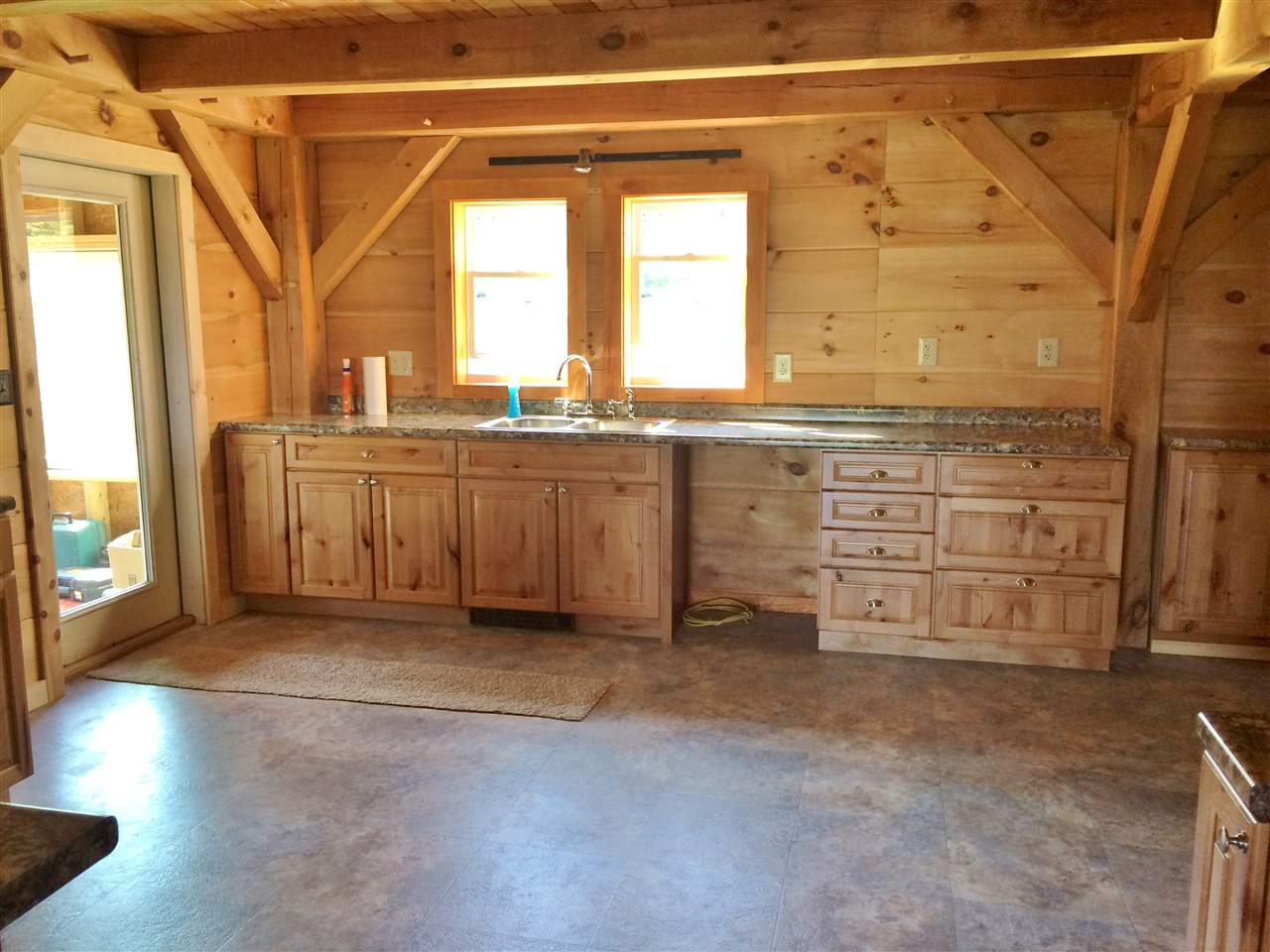 55 Quaker City Road Charlestown, NH 03603 - Photo 16 of 37 Gallery Image 16