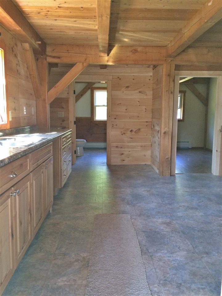 55 Quaker City Road Charlestown, NH 03603 - Photo 18 of 37 Gallery Image 18