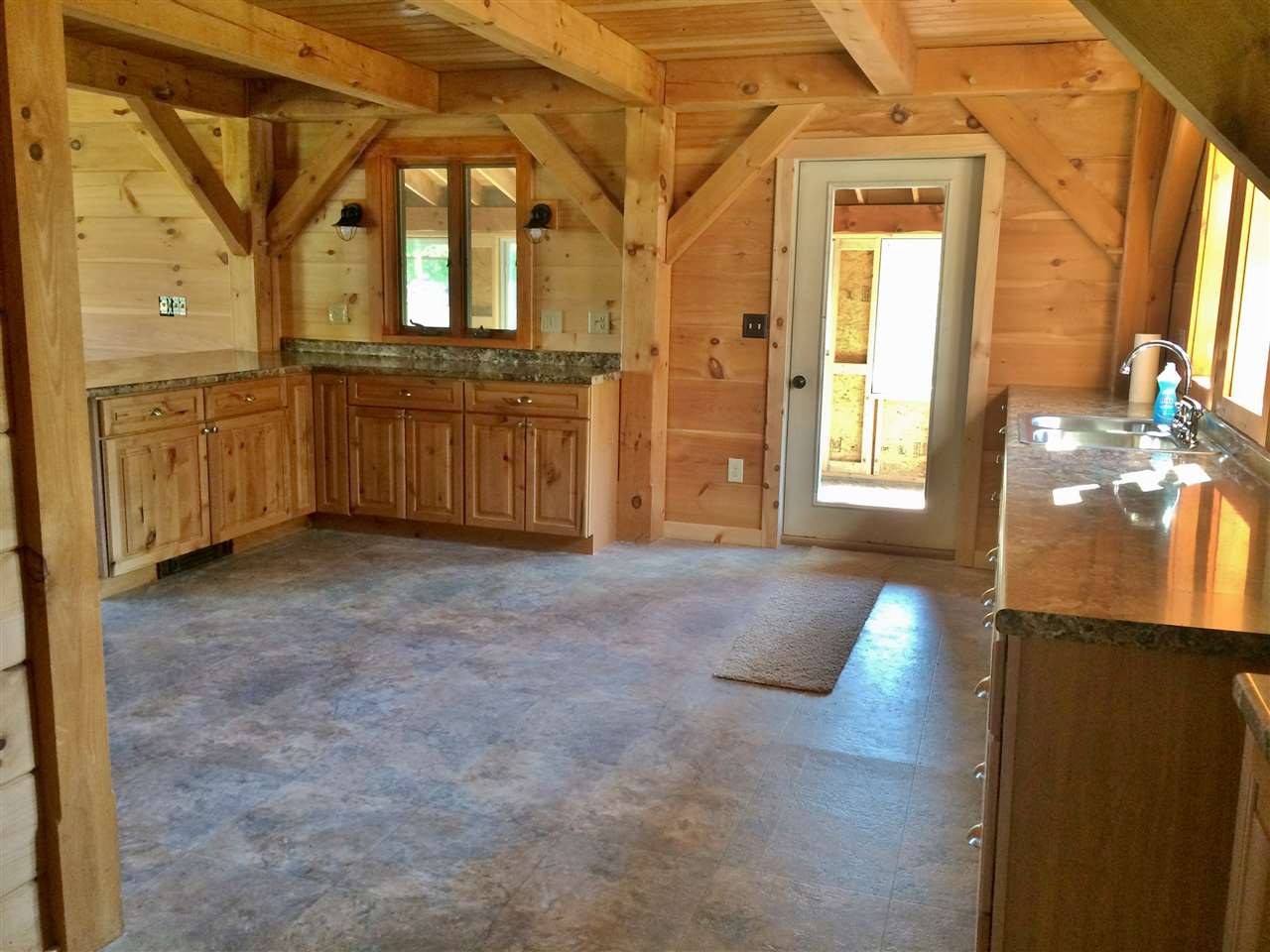 55 Quaker City Road Charlestown, NH 03603 - Photo 19 of 37 Gallery Image 19