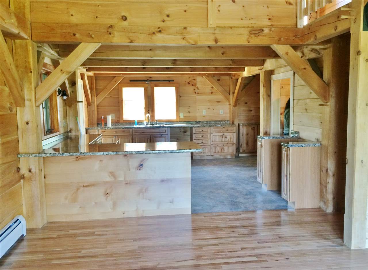 55 Quaker City Road Charlestown, NH 03603 - Photo 21 of 37 Gallery Image 21