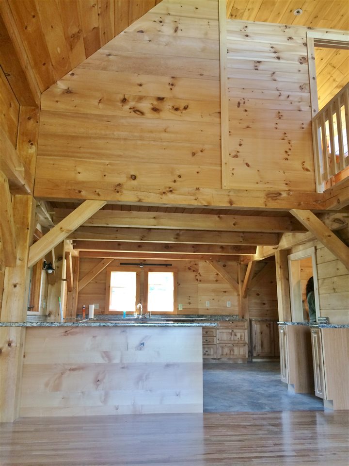 55 Quaker City Road Charlestown, NH 03603 - Photo 22 of 37 Gallery Image 22