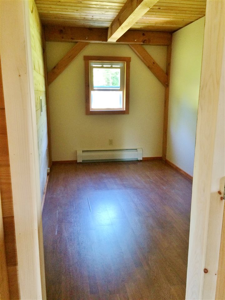 55 Quaker City Road Charlestown, NH 03603 - Photo 24 of 37 Gallery Image 24
