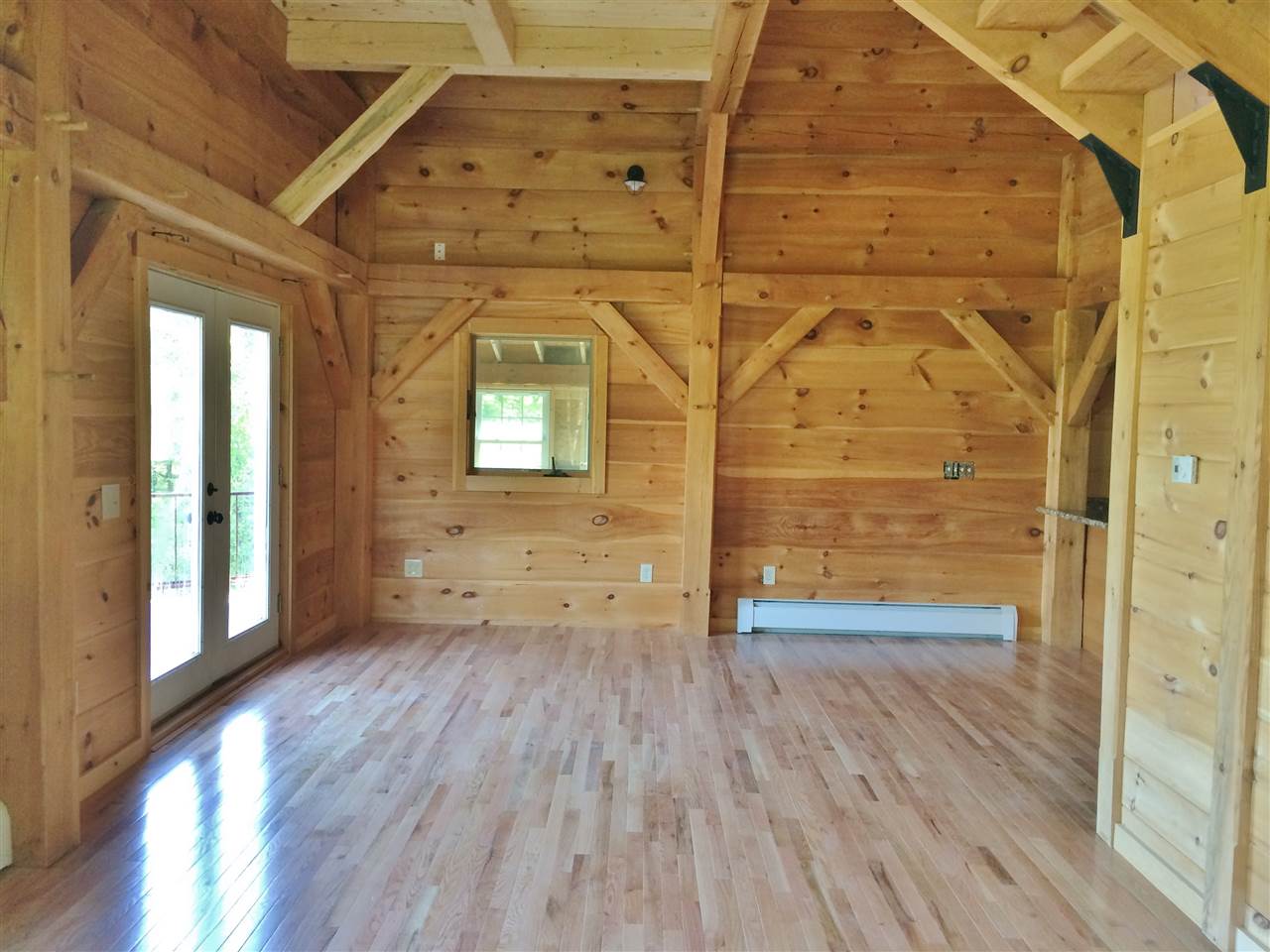 55 Quaker City Road Charlestown, NH 03603 - Photo 25 of 37 Gallery Image 25