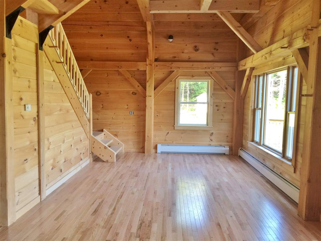 55 Quaker City Road Charlestown, NH 03603 - Photo 26 of 37 Gallery Image 26