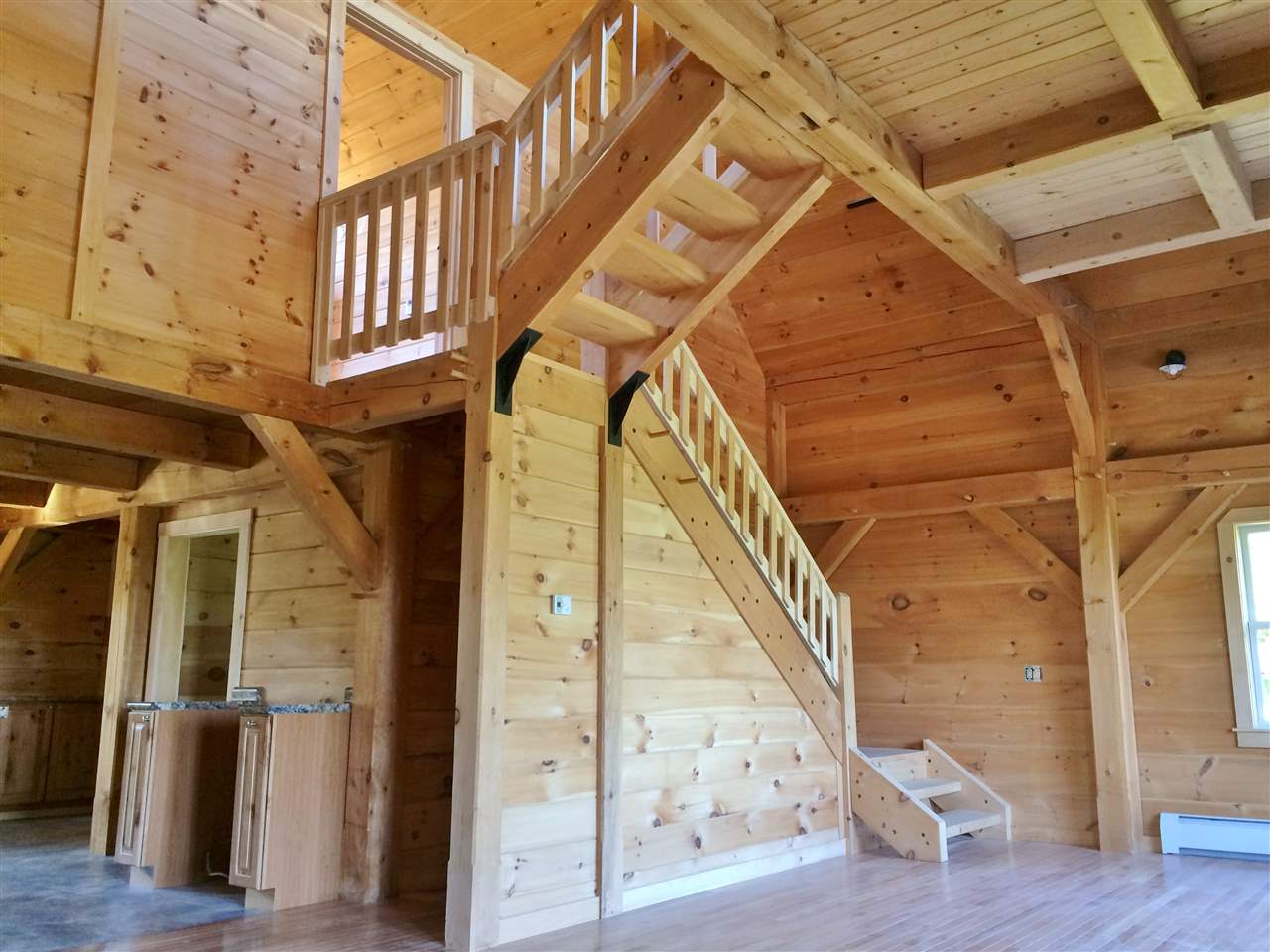 55 Quaker City Road Charlestown, NH 03603 - Photo 27 of 37 Gallery Image 27