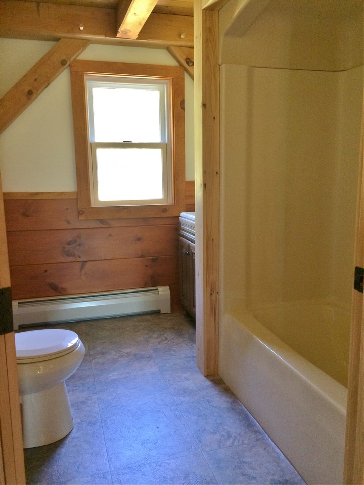 55 Quaker City Road Charlestown, NH 03603 - Photo 28 of 37 Gallery Image 28