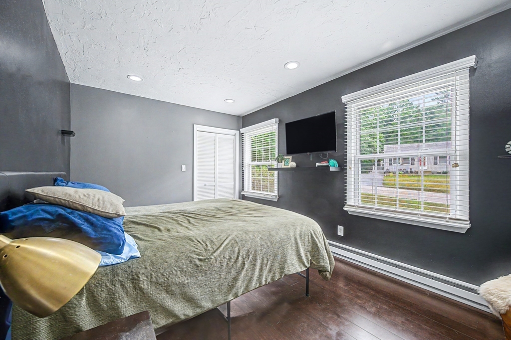 119 Dennison Cross Road Southbridge, MA 01550 - Photo 11 of 25