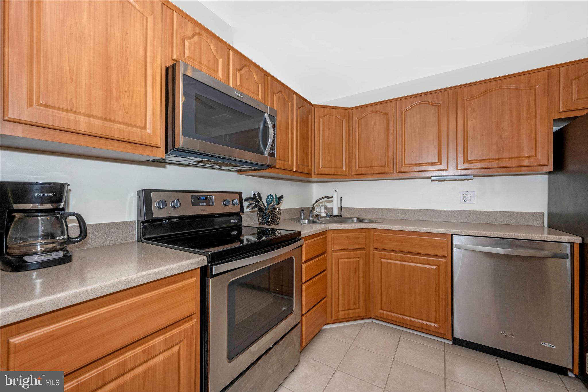 14 Rain Flower Path, Unit 201 Sparks, MD 21152 - Photo 8 of 25