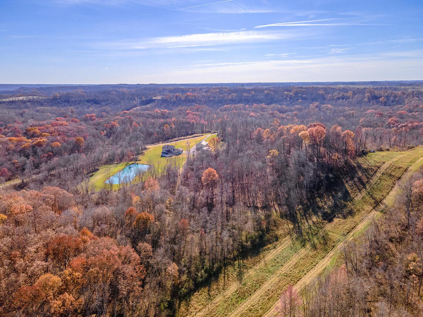 9615 Rural Dale Road Blue Rock, OH 43720 - Photo 67 of 83 9615 Rural Dale Rd-67