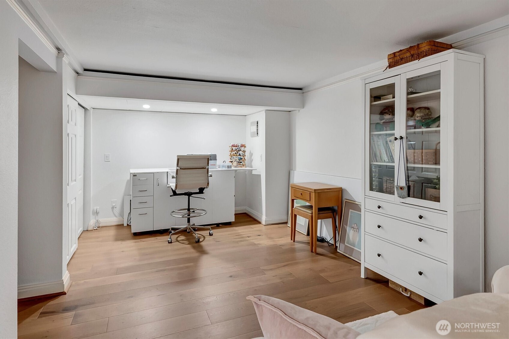 101 Prospect Street Seattle, WA 98109 - Photo 30 of 37