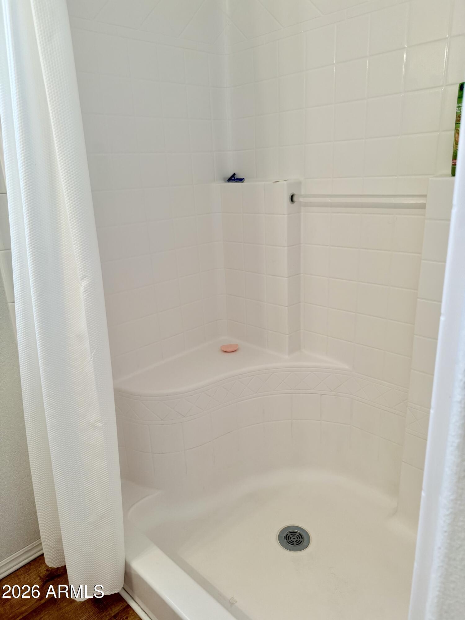 7750 East Broadway Road, Unit 197 Mesa, AZ 85208 - Photo 11 of 38 a close up of a bathtub
