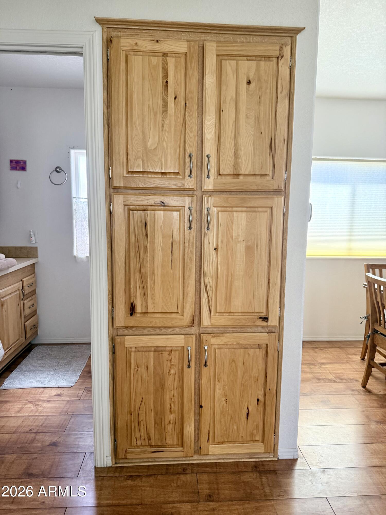 7750 East Broadway Road, Unit 197 Mesa, AZ 85208 - Photo 20 of 38