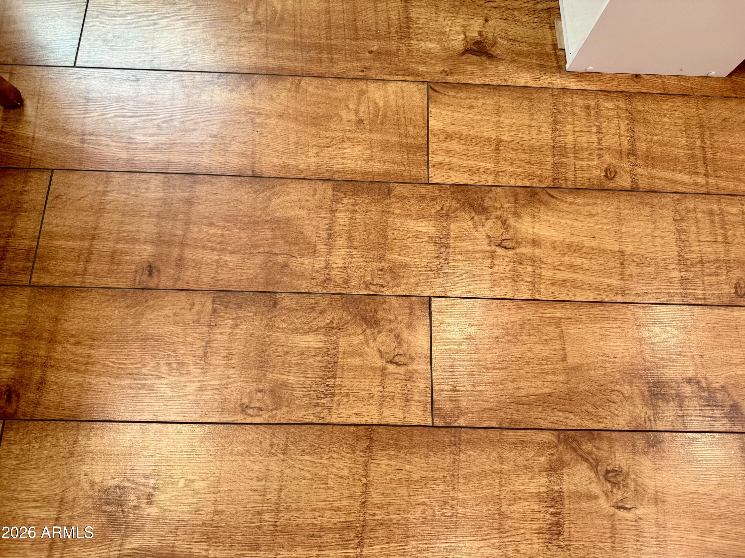 7750 East Broadway Road, Unit 197 Mesa, AZ 85208 - Photo 9 of 38 a bathroom with a shower