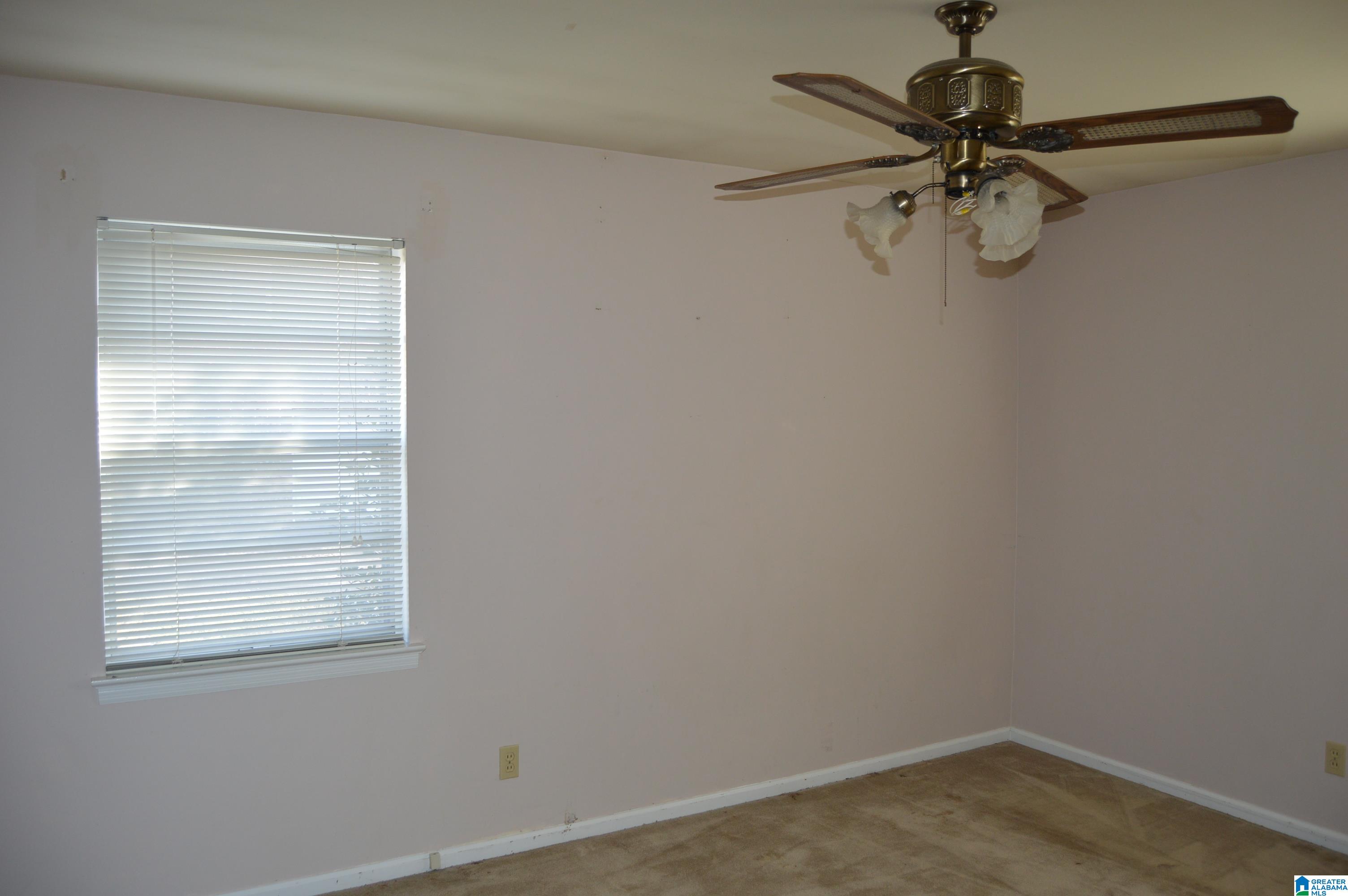 5429 Robin Circle Adamsville, AL 35005 - Photo 23 of 64