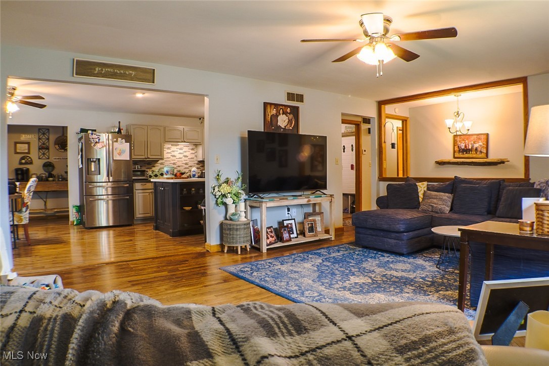 4145 Old River Road Philo, OH 43771 - Photo 16 of 36 Gallery Image 16