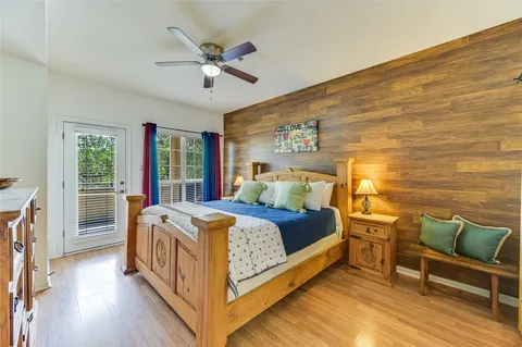 $299,000 | 3404 American Drive, Unit 3208, Lago Vista, TX 78645