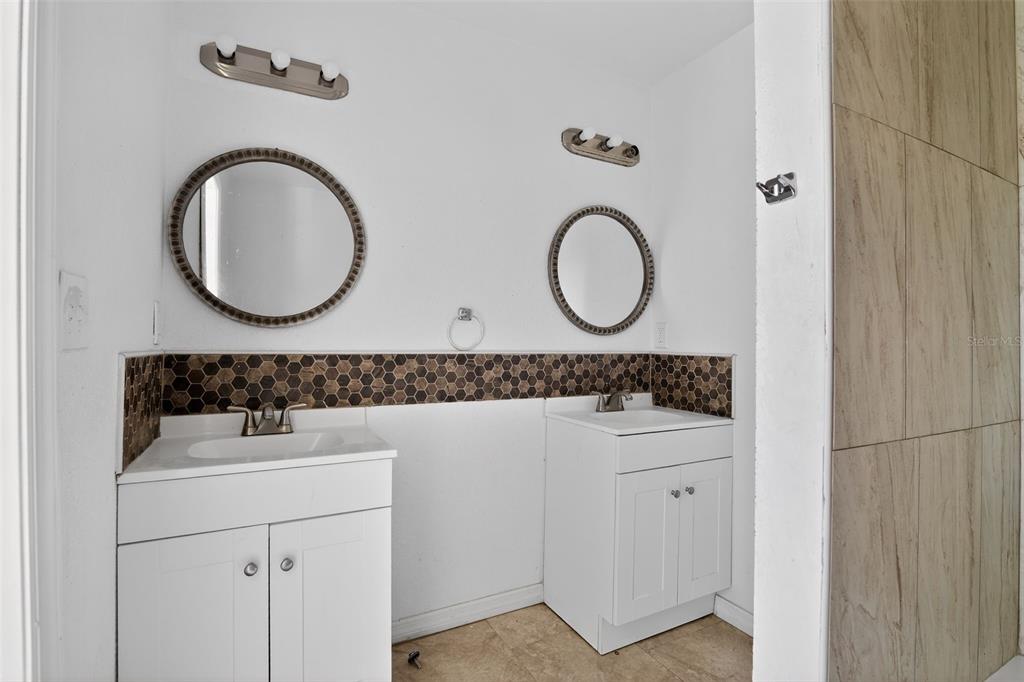 1308 Southwest 5th Street Ocala, FL 34471 - Photo 28 of 30