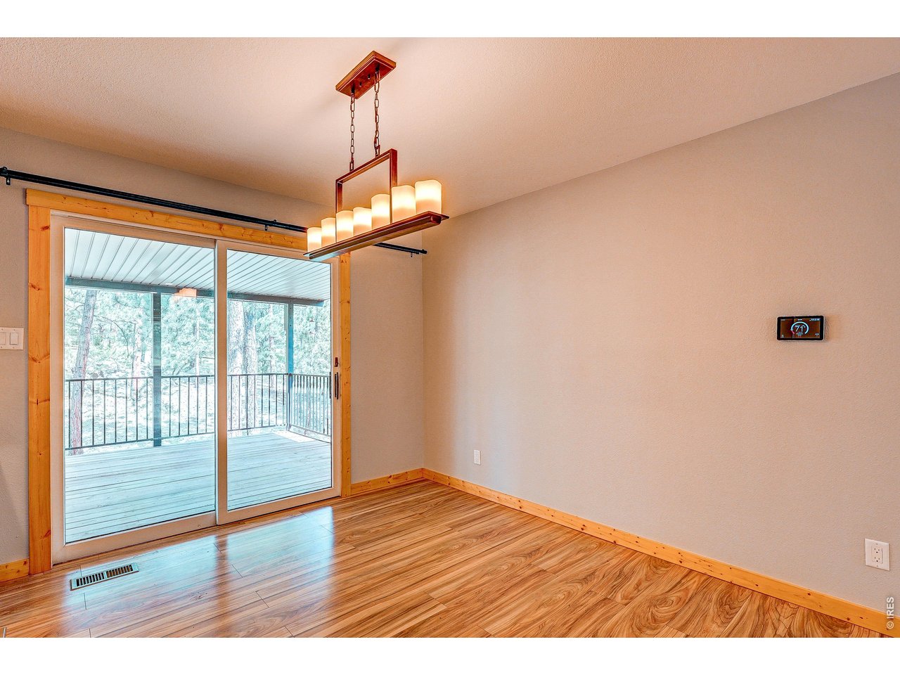 166 Cherokee Road Lyons, CO 80540 - Photo 11 of 42