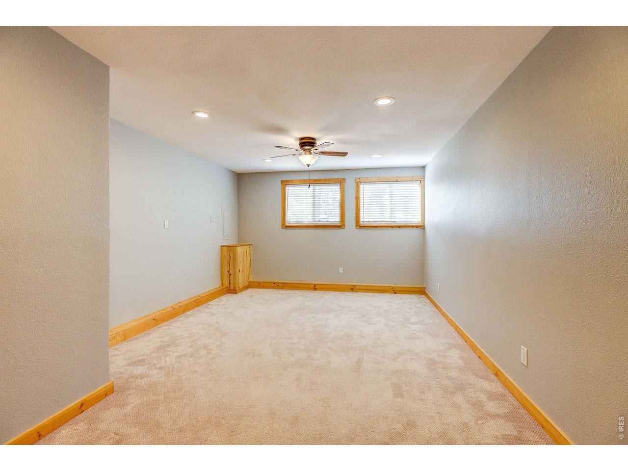 166 Cherokee Road Lyons, CO 80540 - Photo 20 of 42