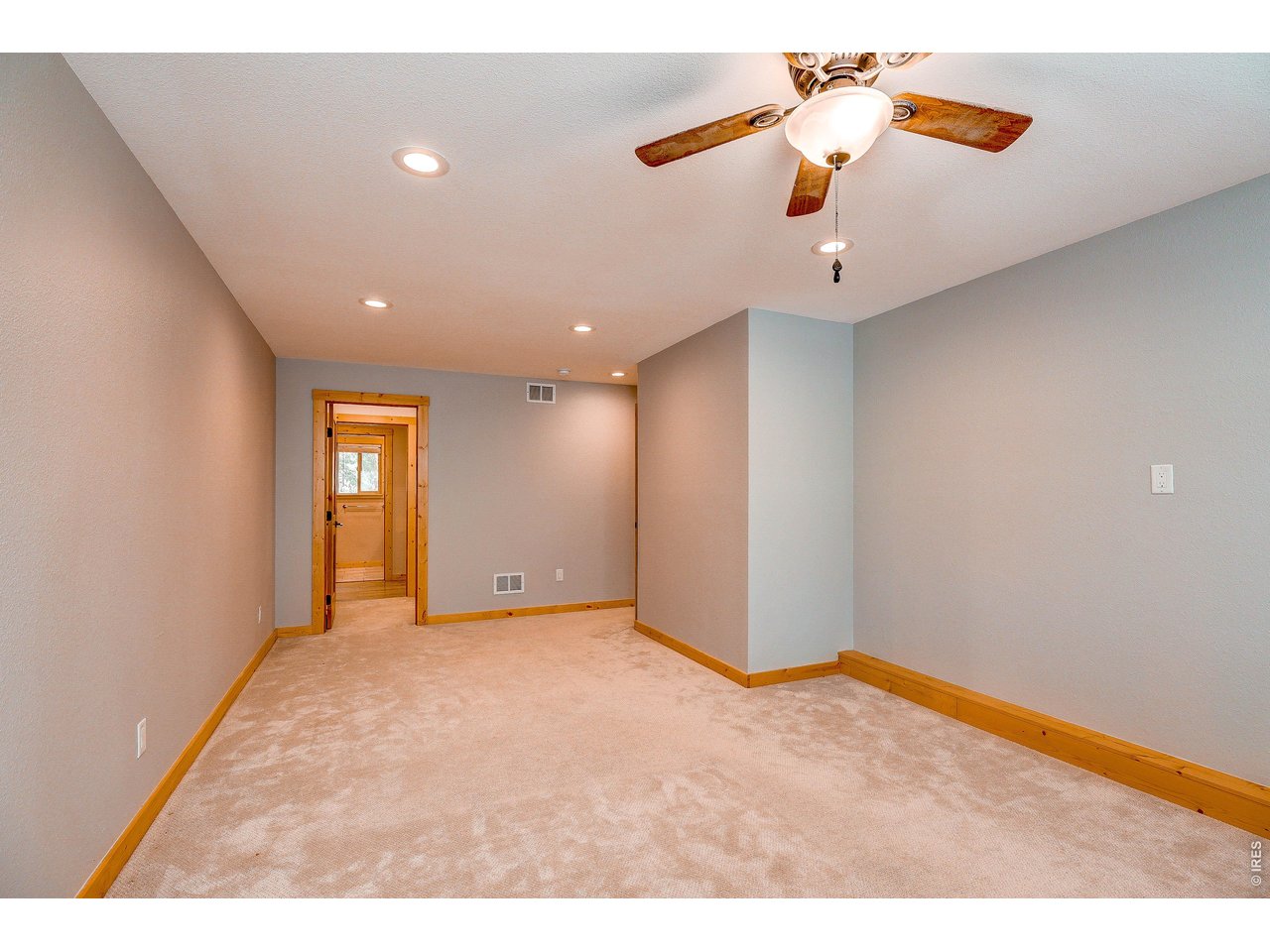 166 Cherokee Road Lyons, CO 80540 - Photo 22 of 42