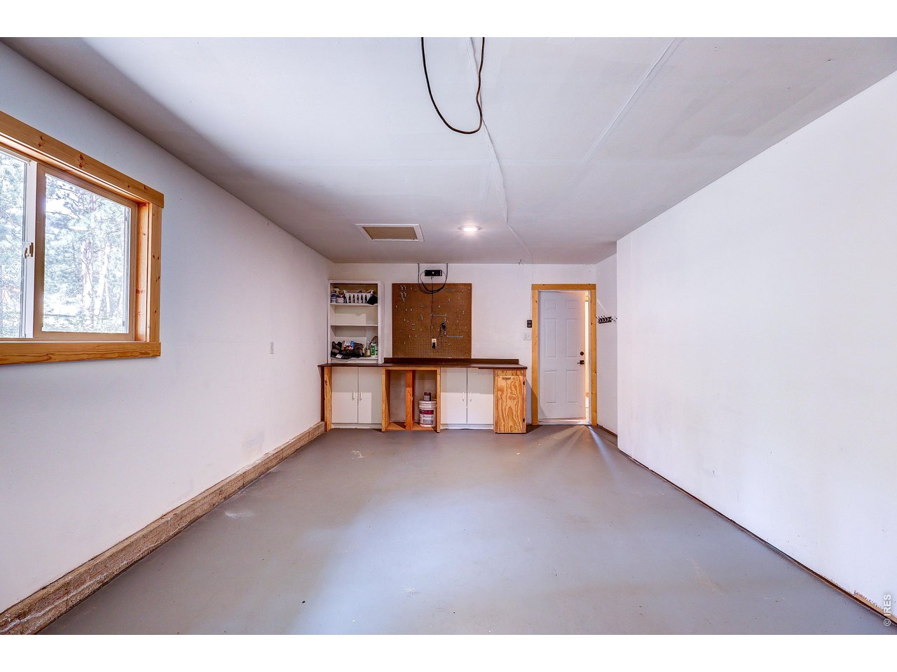 166 Cherokee Road Lyons, CO 80540 - Photo 25 of 42