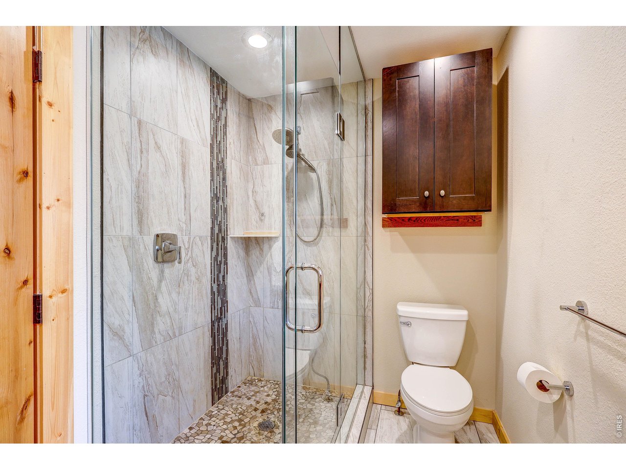 166 Cherokee Road Lyons, CO 80540 - Photo 29 of 42