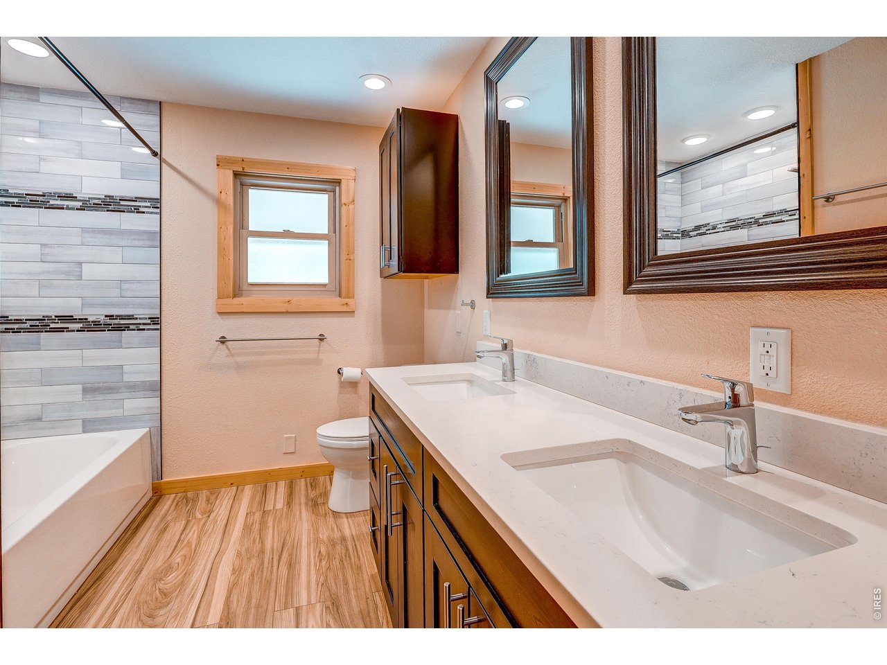 166 Cherokee Road Lyons, CO 80540 - Photo 31 of 42