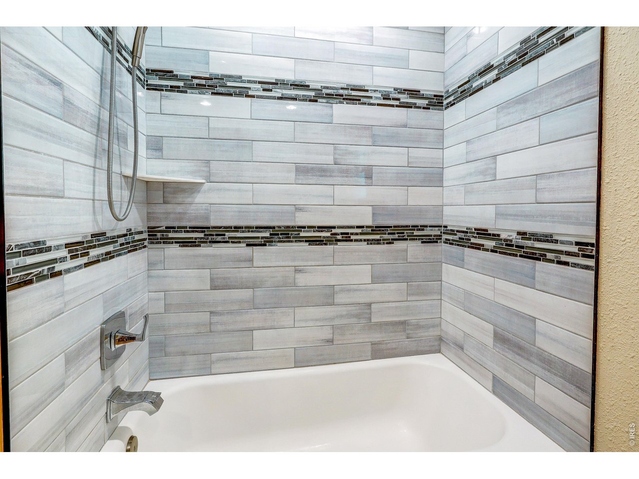 166 Cherokee Road Lyons, CO 80540 - Photo 33 of 42