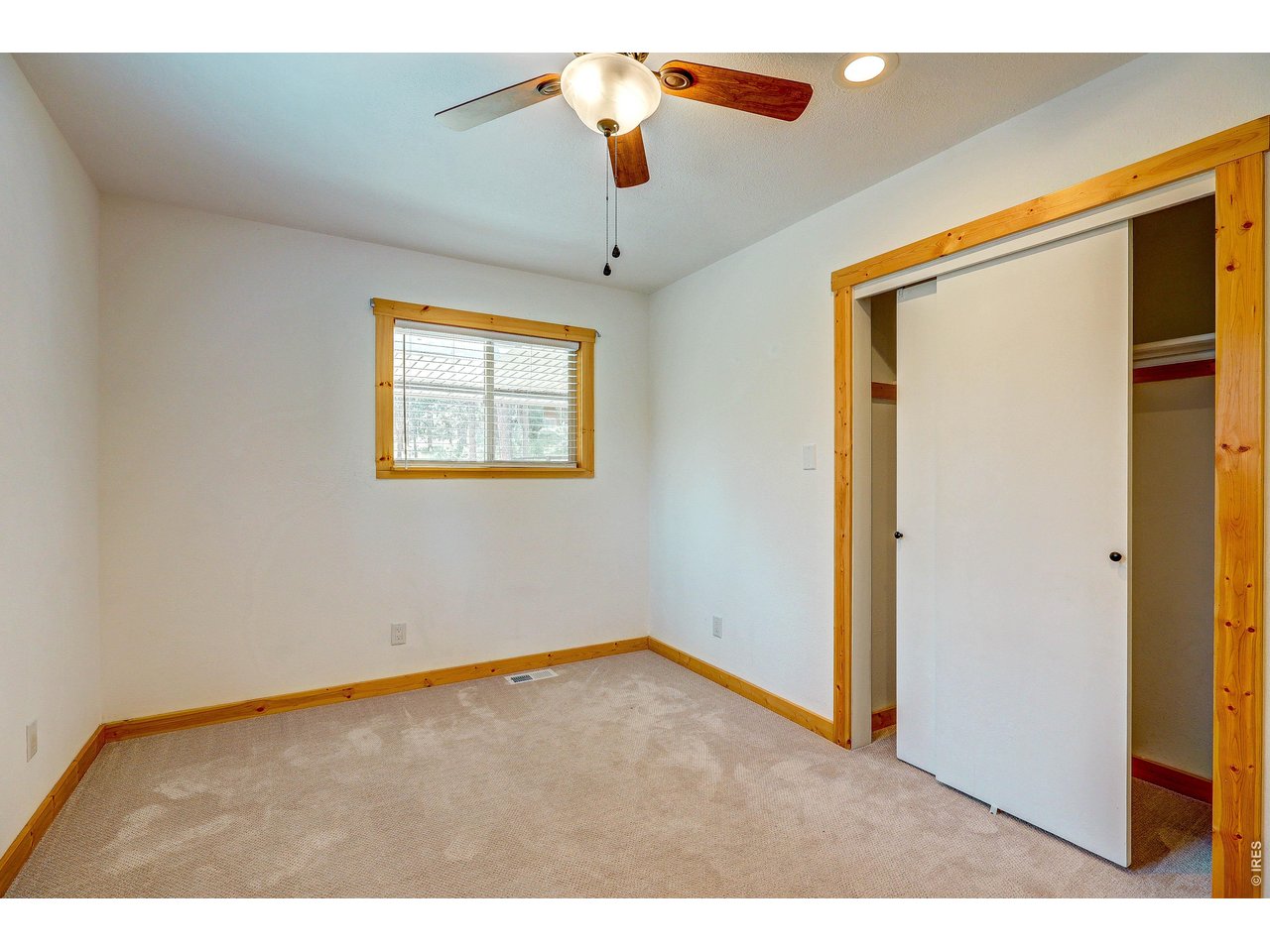 166 Cherokee Road Lyons, CO 80540 - Photo 37 of 42