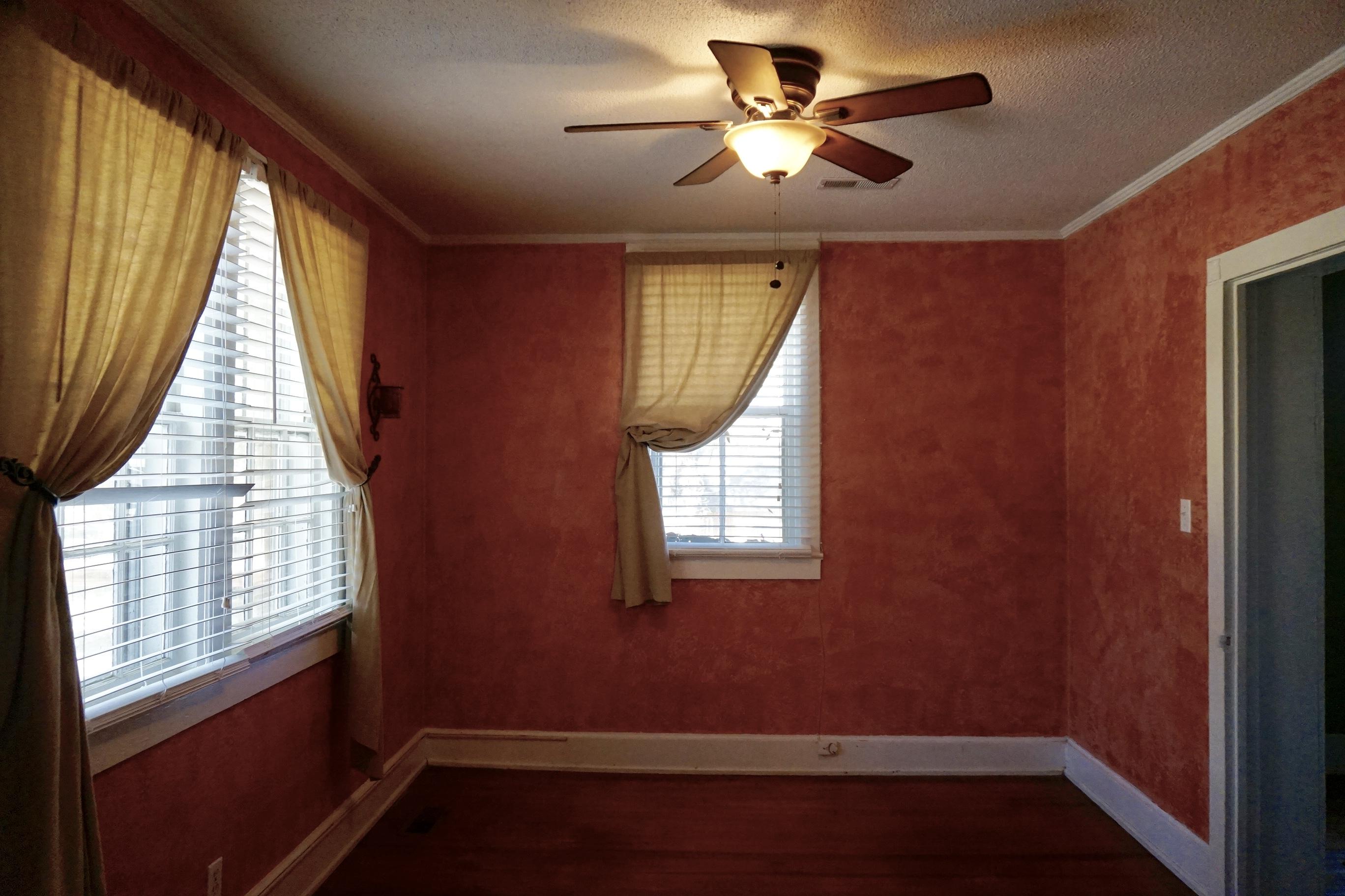 205 Tram Street Moncks Corner, SC 29461 - Photo 14 of 25 Master
